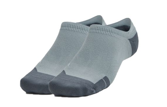 Under Armour ArmourDry