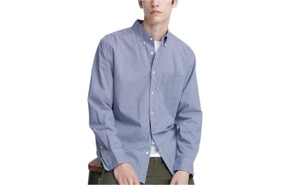 UNIQLO/