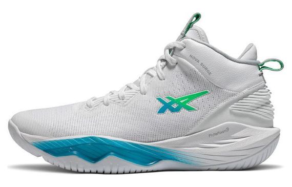 Asics Nova Surge 2