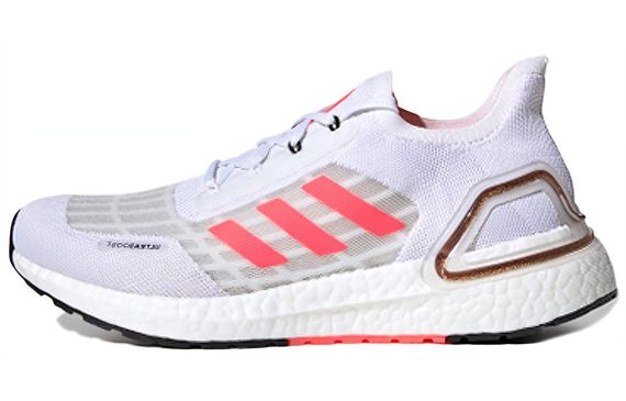 Adidas ULT