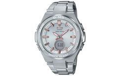 CASIO BABY-G MSG-S200D-7A