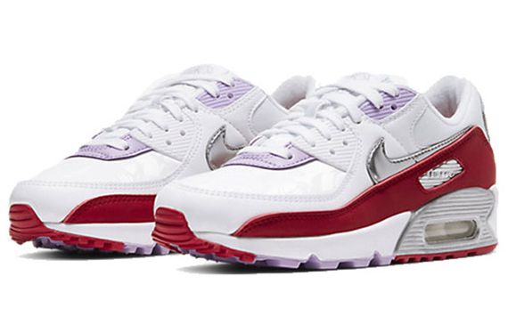 Nike Air Max 90