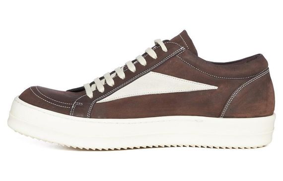 RICK OWENS/RO