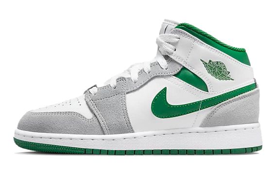Jordan Air Jordan 1 Mid
