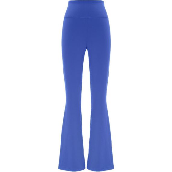 Lululemon Groove Nulu™ 32.5&quot;