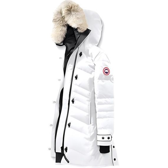 Canada Goose Lorette