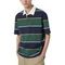 UNIQLO T