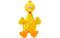UNIQLO x SESAME STREET/ x KAWS Big Bird 54cm