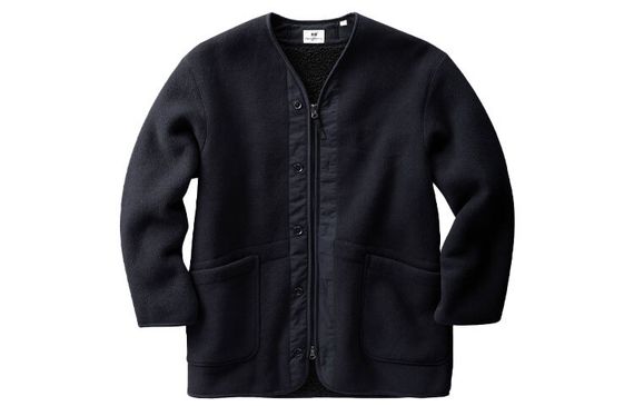 UNIQLO