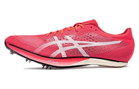 Asics Metaspeed MD