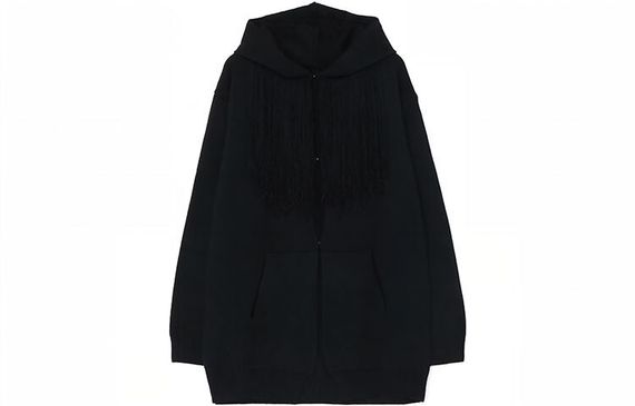 Yohji Yamamoto S&#39;YTE