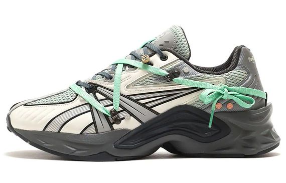 Asics Protoblast