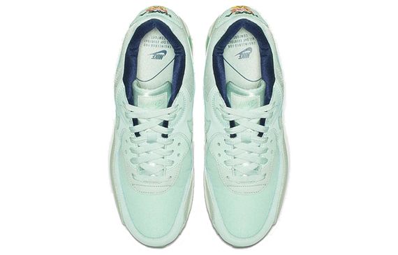 Nike Air Max 90 Se