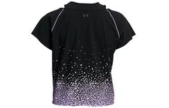 Under Armour T