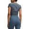 Lululemon All It Takes Nulu™ SS23 T
