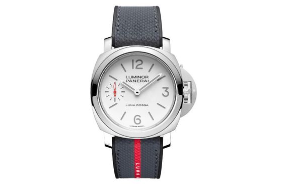 PANERAI LUMINOR 100m 44mm PAM01342
