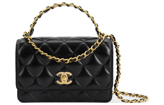 CHANEL 23P