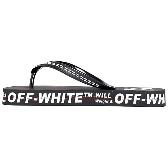 OFF-WHITE