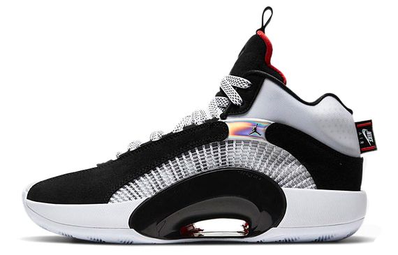 Jordan Air Jordan 35 &quot;DNA&quot; PF