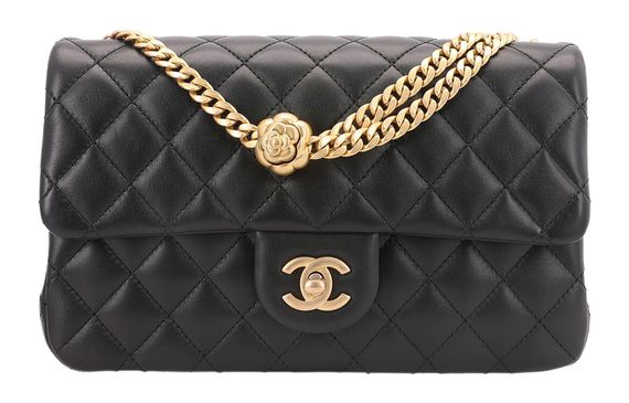 CHANEL 23S CF