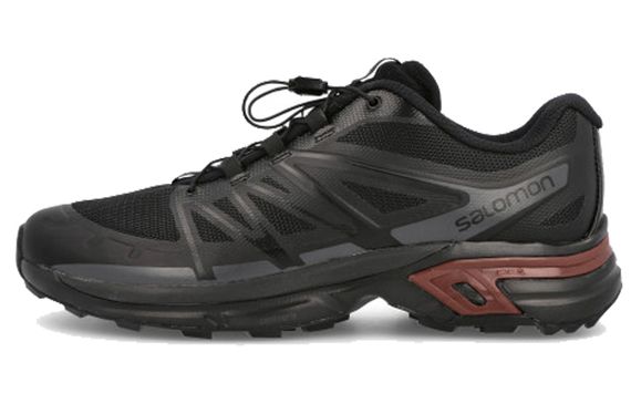 SALOMON XT-Wings 2 Advanced