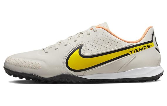 Nike Tiempo Legend 9 Academy TF（ ）