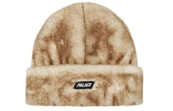 PALACE