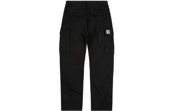 Carhartt WIP FW22 Cole Cargo Pant