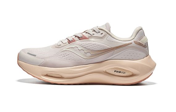 Saucony Phoenix Inferno 3