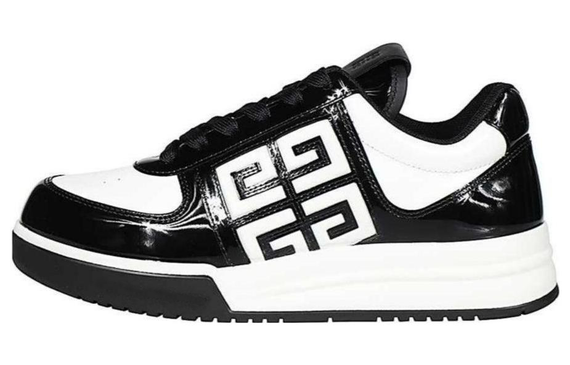 GIVENCHY G4