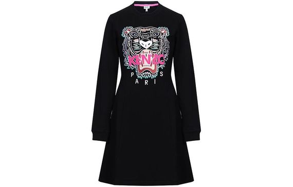 KENZO