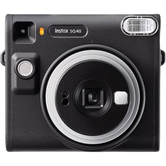 FUJIFILM instax SQUARE SQ40 SQ