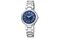 CITIZEN EC1030-50L