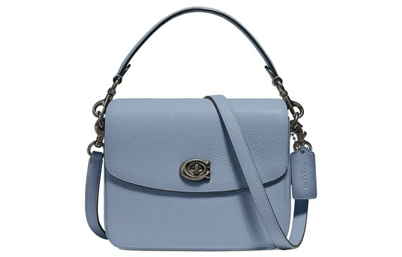 COACH Cassie 19 C /