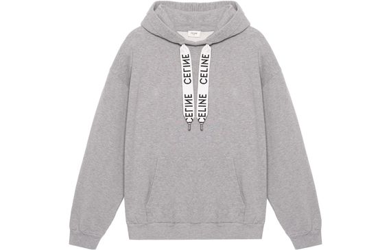 CELINE Logo