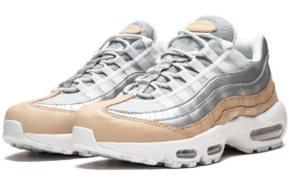 Nike Air Max 95