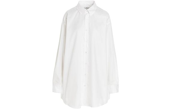 Maison Margiela FW22