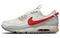 Nike Air Max 90 Terrascape