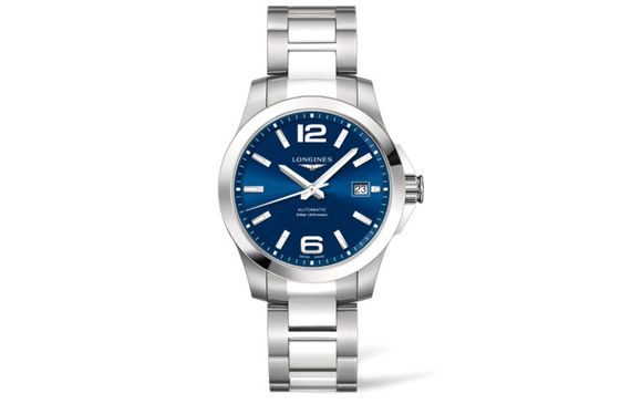 LONGINES 300m 39mm