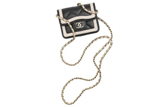 CHANEL 23B /