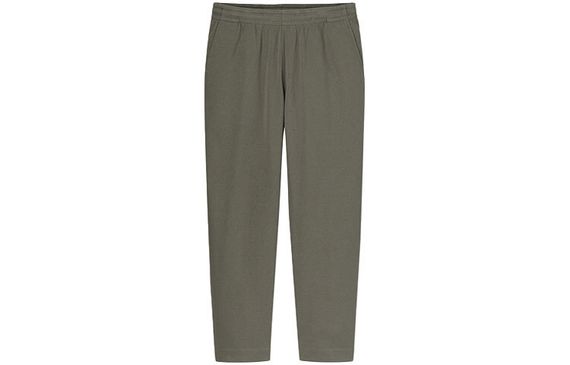 UNIQLO SS22