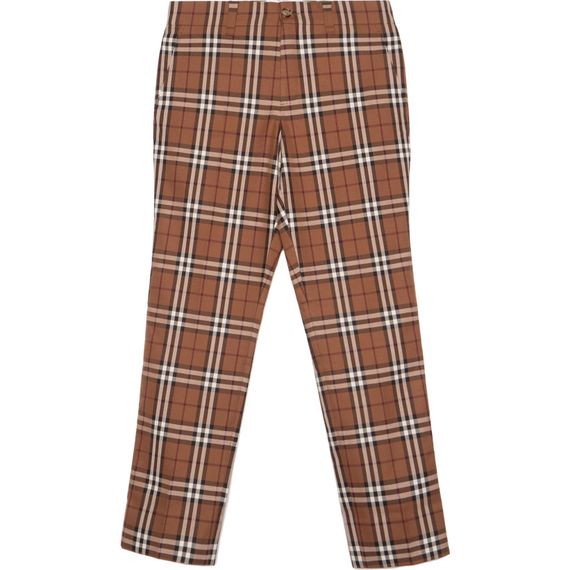 Burberry SS22