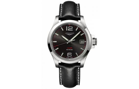LONGINES 41mm