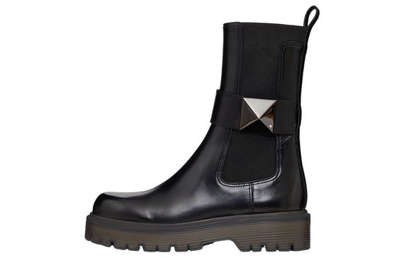 Valentino One Stud 3cm