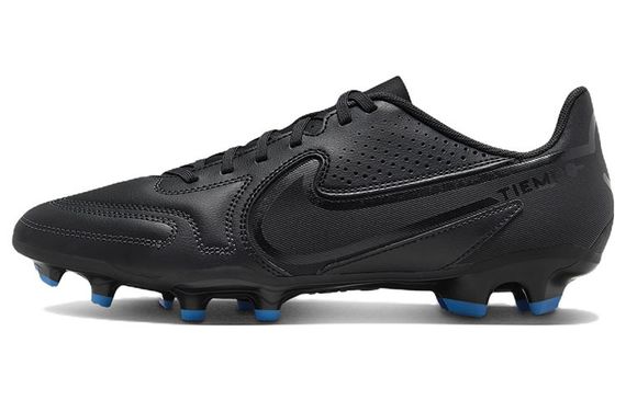 Nike Tiempo Legend 9 Club MG（ ）