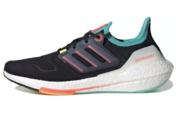Adidas ULT