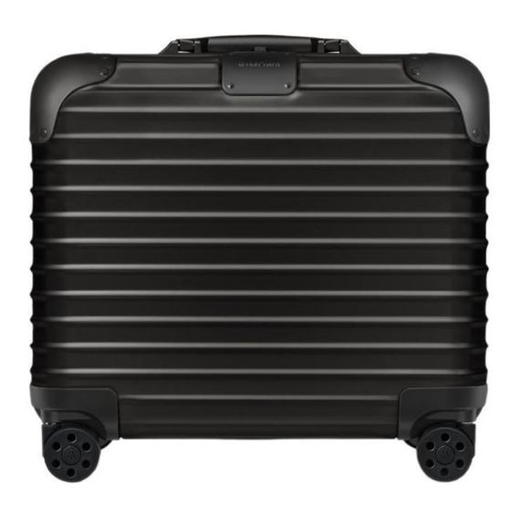 RIMOWA Original Compact 29L 16