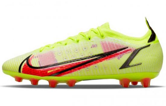 Nike Mercurial Vapor 14 Elite HG（ ）