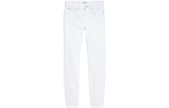 Polo Ralph Lauren SS23