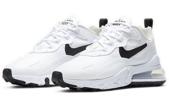 Nike Air Max 270 React